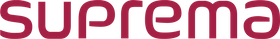 Suprema Systems