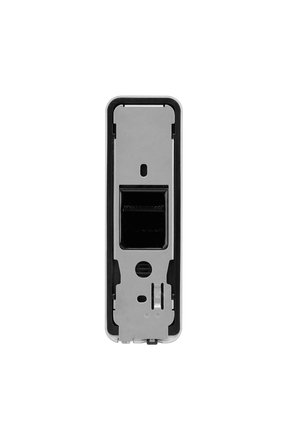 BioEntry W3 Back